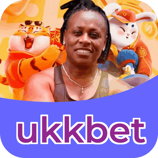 ukkbet APK
