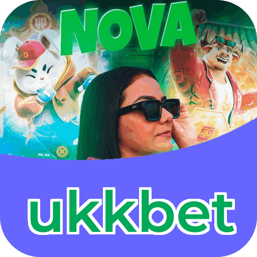 ukkbet APK