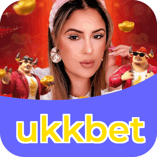 ukkbet RTP Games