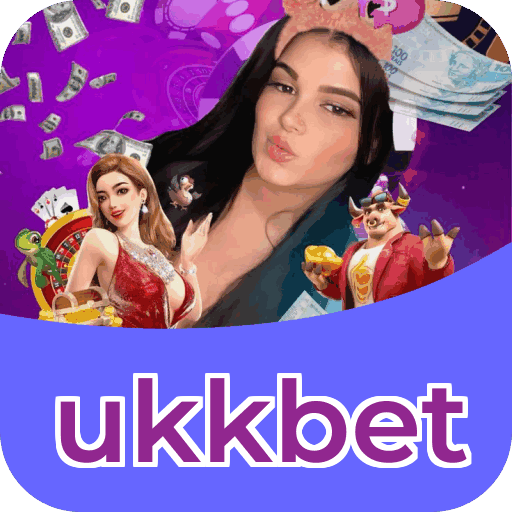 ukkbet APK