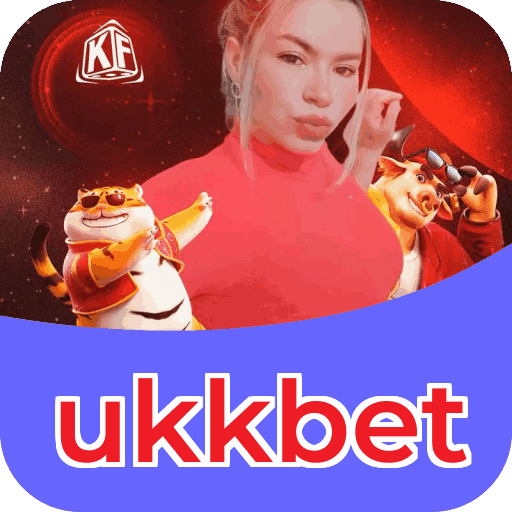 ukkbet APK