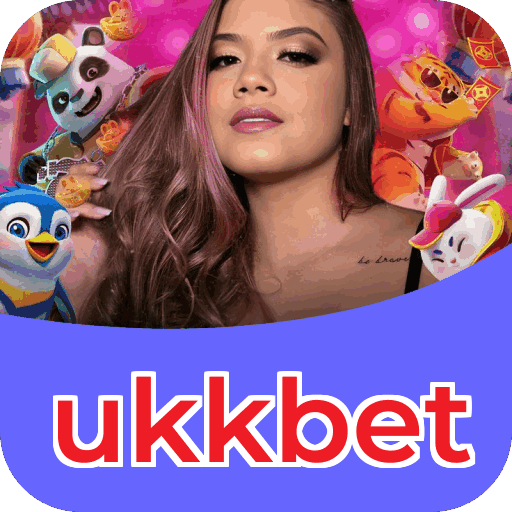 ukkbet APK