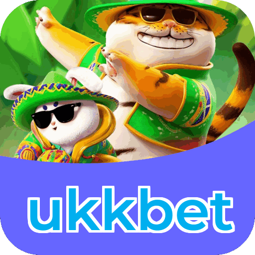 ukkbet APK