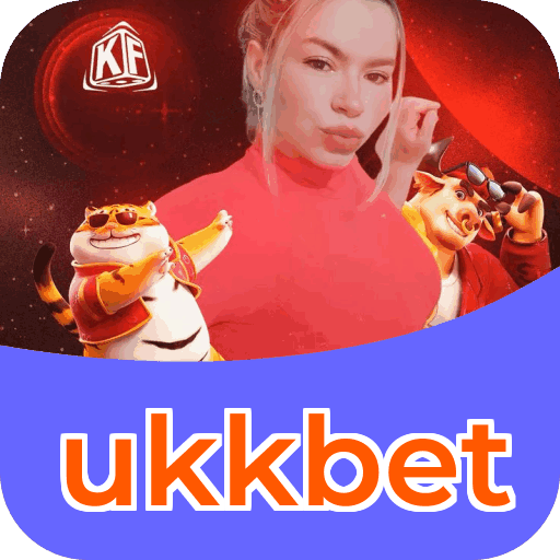 ukkbet APK