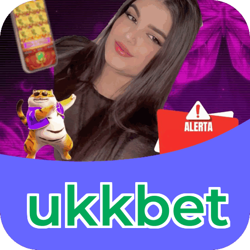 ukkbet APK