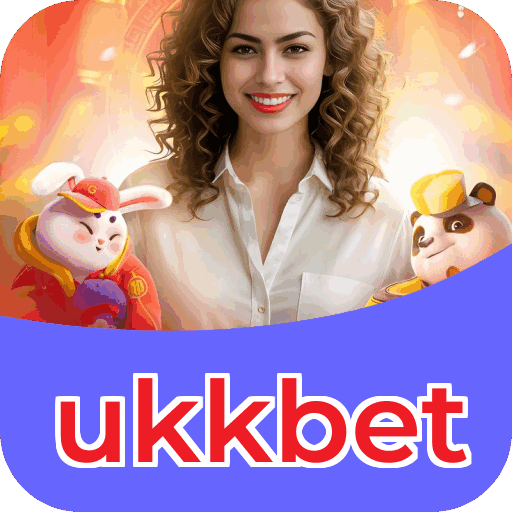 ukkbet APK
