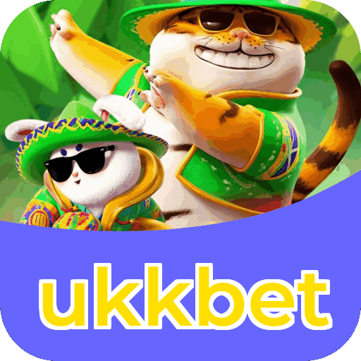 ukkbet APK
