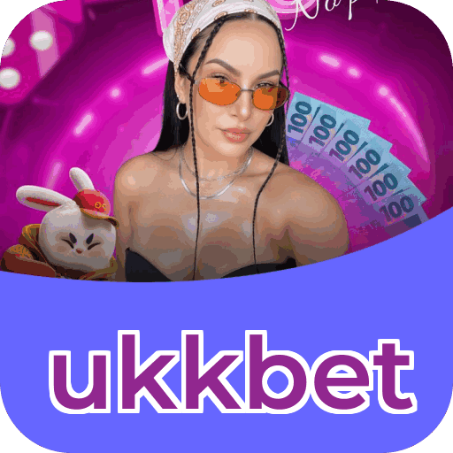 ukkbet APK
