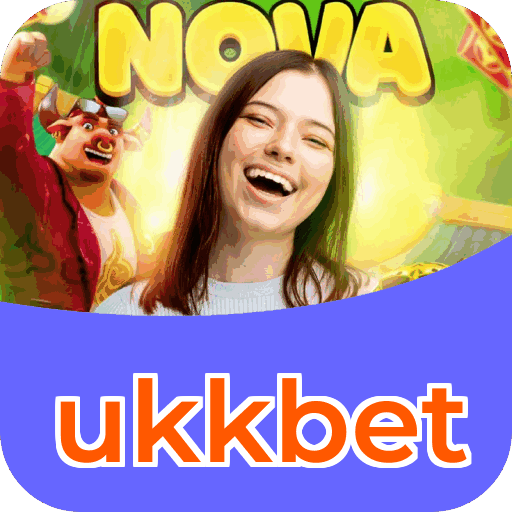 ukkbet Platform