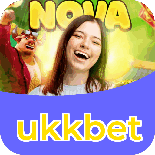 ukkbet APK