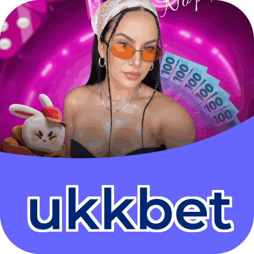 ukkbet APK