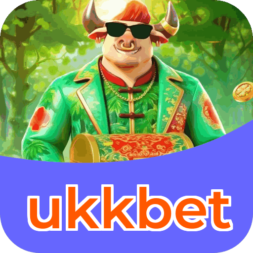 ukkbet APK