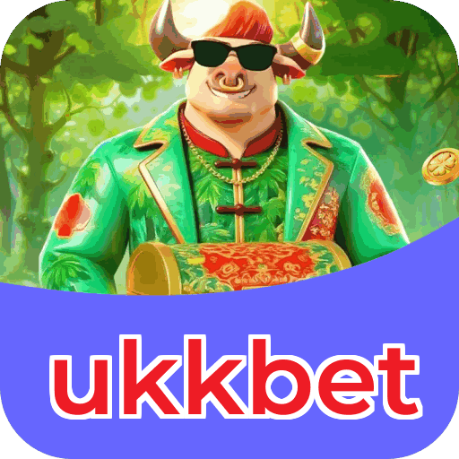 ukkbet APK