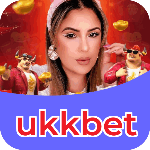 ukkbet APK