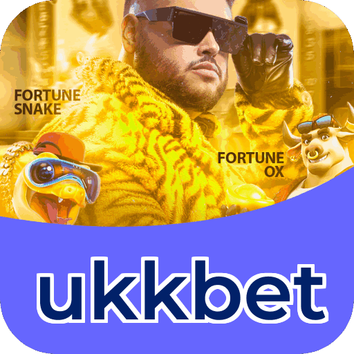 ukkbet APK