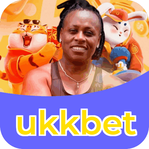 ukkbet APK
