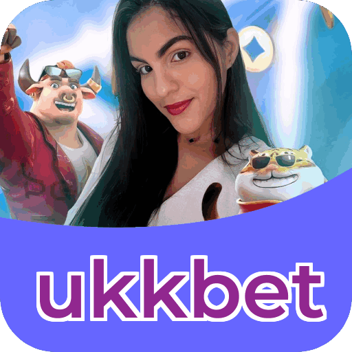 ukkbet APK