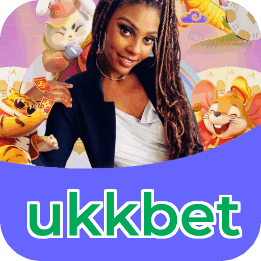 ukkbet APK