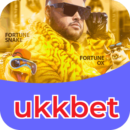 ukkbet APK