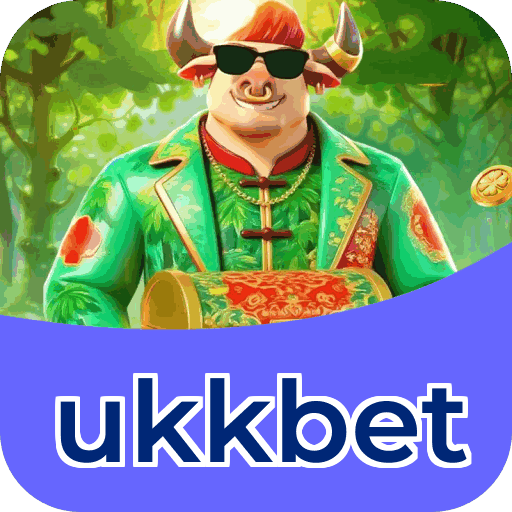 ukkbet
