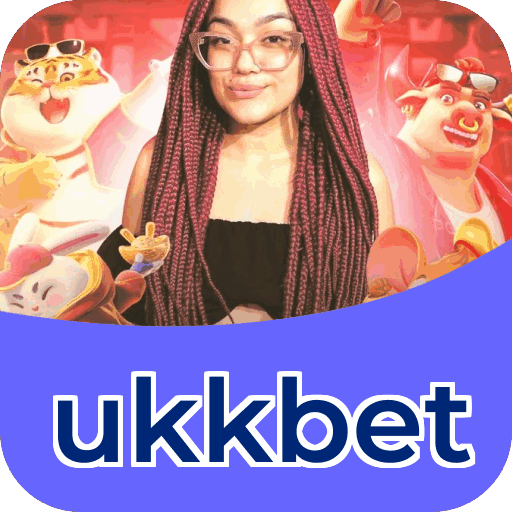 ukkbet APK
