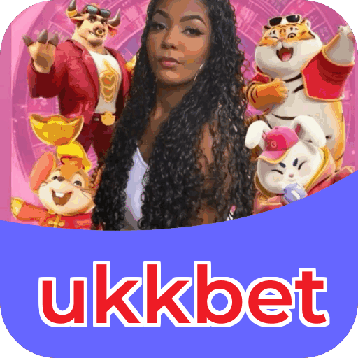 ukkbet APK